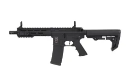 karabinek-asg-specna-arms-sa-f14-flextm-gen-2-hal-etutm-czarny