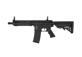 karabinek-asg-specna-arms-sa-f01-flextm-gen-2-hal-etutm-czarny