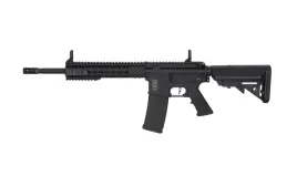 karabinek-asg-specna-arms-sa-f02-flextm-gen-2-hal-etutm-czarny