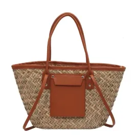 torba-torebka-damska-shopper-slomiana-tote-bag-ze-slomy-pleciona-na-ramie
