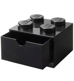 lego-40201733-szuflada-klocek-z-4-wypustkami-czarna-black-pojemnik