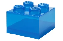 lego-pojemnik-pudelko-klocek-4-przezroczysty-niebieski-25-cm-40090805