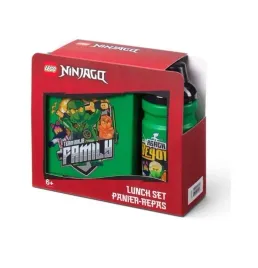 lego-lunch-set-pojemniki-bidon-i-box-ninjago-family-40580803