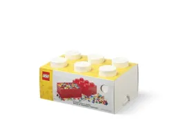 lego-classic-40000804-pojemnik-klocek-lego-brick-6-bialy-white-na-klocki
