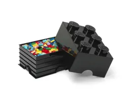 pojemnik-klocek-lego-brick-6-czarny-black-na-klocki-na-zabawki-prezent