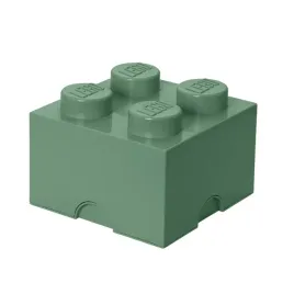 pojemnik-na-klocki-lego-storage-2x2-zielony-piaskowa-zielen-40031747