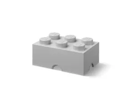 pojemnik-klocek-lego-brick-6-szary-na-klocki-zabawki-grey-prezent