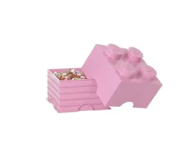 pojemnik-lego-storage-brick-4-rozowy-pink-na-klocki-zabawki-prezent