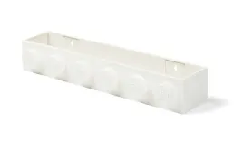polka-scienna-lego-41121735-biala-wiszaca-na-sciane-white-prezent