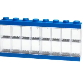 pojemnik-lego-na-16-minifigurek-40660005-gablotka-niebieska-prezent