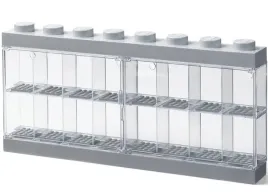 lego-display-szary-grey-40660006-gablotka-na-16-minifigurek-pojemnik