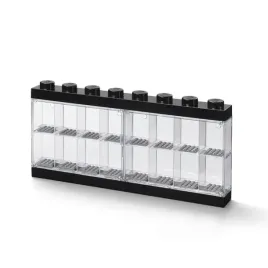 gablotka-lego-na-16-minifigurek-czarna-black-prezent-na-figurki