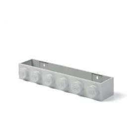 polka-podluzna-lego-41121740-poleczka-nascienna-wiszaca-szara-grey