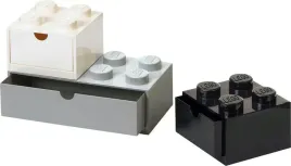 zestaw-szuflad-na-biurko-lego-3-monochrome-szaro-czarno-bialy-43250801