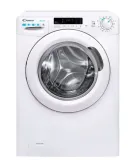 candy-pralko-suszarka-csws-4752dwe-1-s