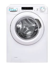 candy-pralko-suszarka-csws-4752dwe-1-s