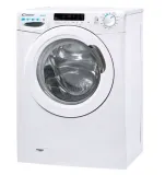 candy-pralko-suszarka-csws-4752dwe-1-s-kod-producenta-candy-csws-4752dwe-1-s