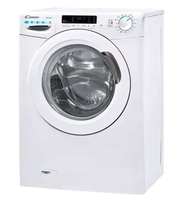 candy-pralko-suszarka-csws-4752dwe-1-s