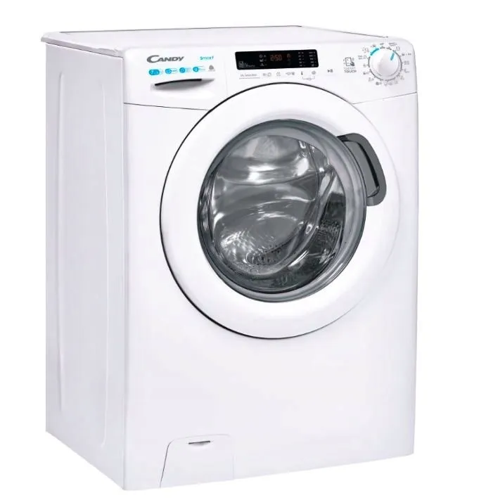 candy-pralko-suszarka-csws-4752dwe-1-s-stan-nowy