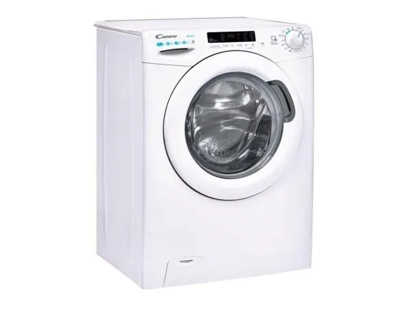 candy-pralko-suszarka-csws-4752dwe-1-s-szerokosc-produktu-60-cm