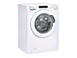 candy-pralko-suszarka-csws-4752dwe-1-s-szerokosc-produktu-60-cm