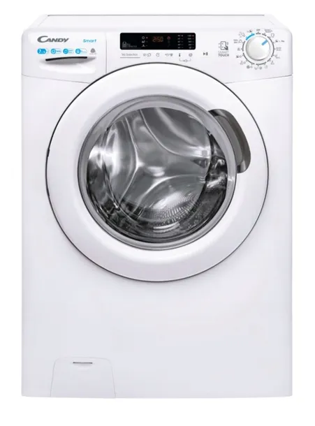 candy-pralko-suszarka-csws-4752dwe-1-s-glebokosc-produktu-53-cm
