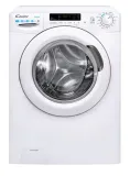 candy-pralko-suszarka-csws-4752dwe-1-s-glebokosc-produktu-53-cm