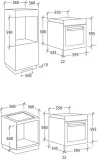 candy-piekarnik-fidcp-n615l-marka-candy