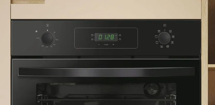 candy-piekarnik-fidcp-n615l-model-fidc-n615-1