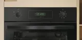 candy-piekarnik-fidcp-n615l-model-fidc-n615-1