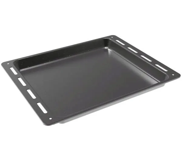 candy-piekarnik-fidcp-n615l-szerokosc-produktu-59-5-cm