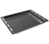 candy-piekarnik-fidcp-n615l-szerokosc-produktu-59-5-cm