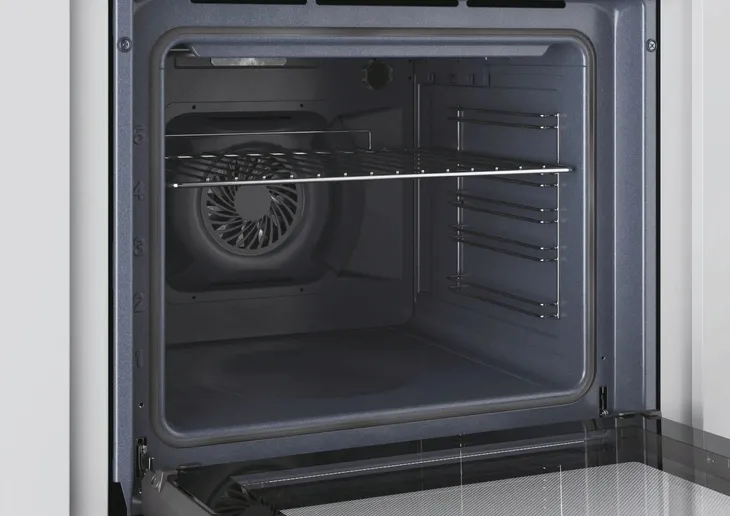 candy-piekarnik-fidcp-n615l-wysokosc-produktu-59-5-cm