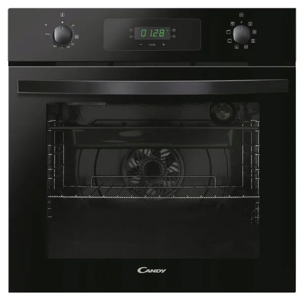 candy-piekarnik-fidcp-n615l-glebokosc-produktu-56-8-cm