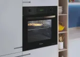 candy-piekarnik-fidcp-n615l-czyszczenie-parowe