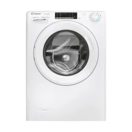 candy-pralka-co4-374twm6-1-s-7kg-45cm