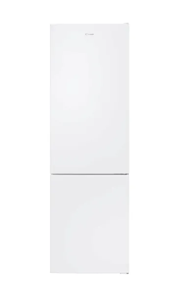 lodowka-candy-cct3l517ew