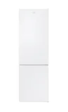 lodowka-candy-cct3l517ew