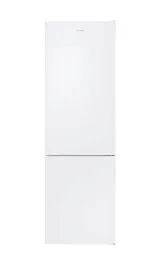 lodowka-candy-cct3l517ew