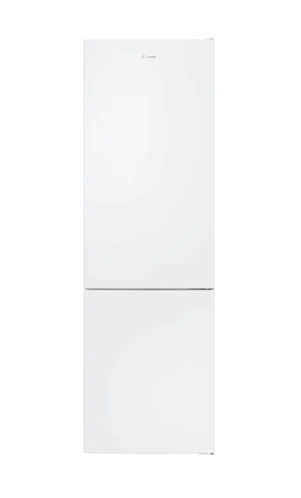 lodowka-candy-cct3l517ew