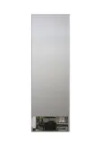 lodowka-candy-cct3l517ew-stan-nowy