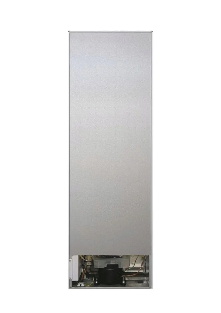 lodowka-candy-cct3l517ew-stan-nowy