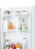 lodowka-candy-cct3l517ew-model-cct3l517ew