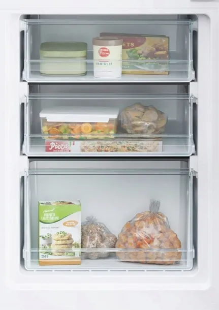 lodowka-candy-cct3l517ew-szerokosc-produktu-55-cm