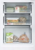 lodowka-candy-cct3l517ew-szerokosc-produktu-55-cm