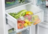 lodowka-candy-cct3l517ew-wysokosc-produktu-176-cm