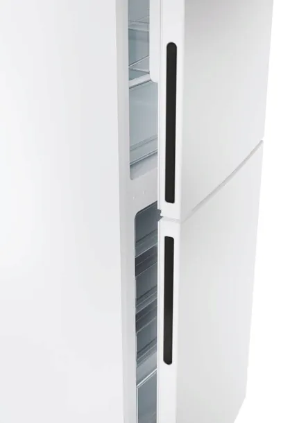 lodowka-candy-cct3l517ew-glebokosc-produktu-54-5-cm