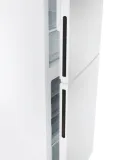 lodowka-candy-cct3l517ew-glebokosc-produktu-54-5-cm