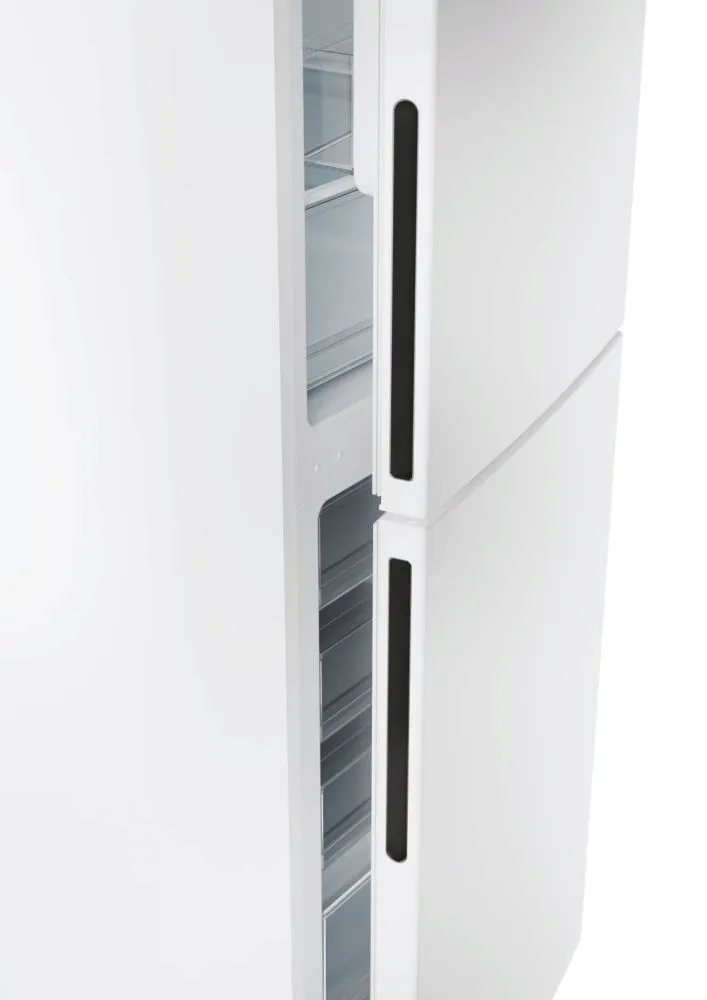 lodowka-candy-cct3l517ew-stan-nowy