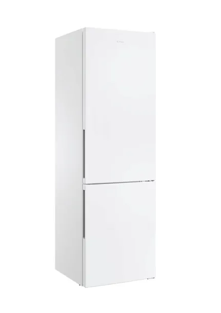 lodowka-candy-cct3l517ew-liczba-termostatow-1